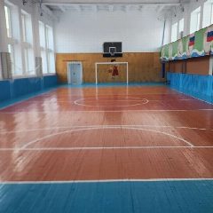 Канал МКУ СПОРТКОМИТЕТ НИЖНИЕ СЕРГИ в мессенджере MAX — 66 подписчиков