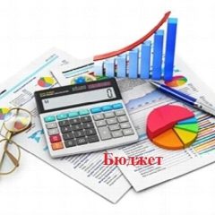 Канал ФУ Администрации Бисертского МО в мессенджере MAX — 17 подписчиков