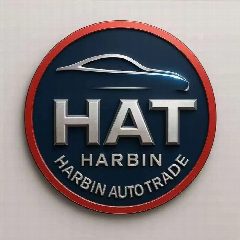 Канал HarbinAutoTrade - Экспортная компания в Китае в мессенджере MAX — 47 подписчиков