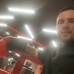 Канал Савельев ПРО в мессенджере MAX — 15 подписчиков