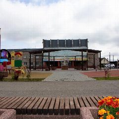 Канал Лобвинский центр культуры и спорта в мессенджере MAX — 294 подписчика