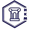 Канал МБУК НМО "Историко-краеведческий музей им. Лопаева Н.А." в мессенджере MAX — 35 подписчиков