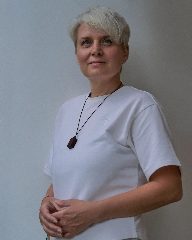 Канал Светлана Ускова про имена в мессенджере MAX — 527 подписчиков