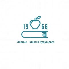 Канал МБОУ ООШ №12 д. Усть-Утка в мессенджере MAX — 32 подписчика