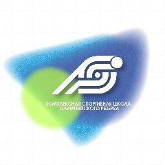 Канал ГАУ ДО СО «Комплексная спортивная школа олимпийского резерва» в мессенджере MAX — 98 подписчиков