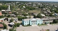 Канал "Управление культуры и туризма" Пышминского МО в мессенджере MAX — 115 подписчиков