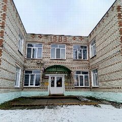 Канал МБДОУ ПМО СО "Боровлянский детский сад" в мессенджере MAX — 34 подписчика