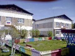 Канал Печеркинский детский сад (новости, события) в мессенджере MAX — 48 подписчиков