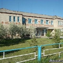 Канал МАУ ДО "Слободо- Туринская спортивная школа" в мессенджере MAX — 103 подписчика