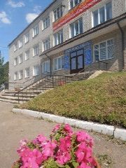 Канал ГАУ ДПО СО Арамильский УТЦ АПК в мессенджере MAX — 36 подписчиков
