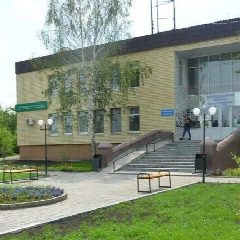 Канал Большеистокская сельская администрация в мессенджере MAX — 356 подписчиков