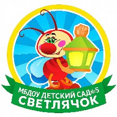 Канал svetlaychok5_max в мессенджере MAX — 109 подписчиков
