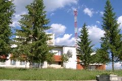 Канал МБУК "ПАТРУШЕВСКИЙ ДК" в мессенджере MAX — 92 подписчика