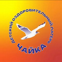Канал МБУ-ДОЛ «Чайка» (г.Екатеринбург) в мессенджере MAX — 421 подписчик