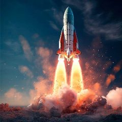 Канал МАДОУ 19 "Ракета" в мессенджере MAX — 54 подписчика