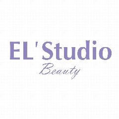 Канал Эстетическая косметология EL'Studio beauty. в мессенджере MAX — 55 подписчиков