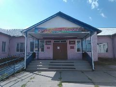 Канал МКОУ "Унже-Павинская ООШ" в мессенджере MAX — 26 подписчиков
