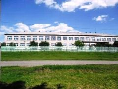 Канал МКОУ "Нижнекатарачская ООШ" в мессенджере MAX — 69 подписчиков