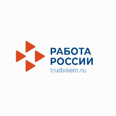 Канал ГКУ "Талицкий центр занятости" в мессенджере MAX — 31 подписчик