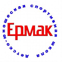 Канал МБОУ ДО "ДЮСШ "Ермак" в мессенджере MAX — 24 подписчика