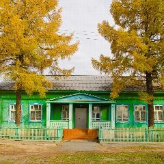 Канал МБДОУ Ертарский детский сад 4 "Буратино" в мессенджере MAX — 23 подписчика