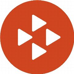 Канал Тугулымский центр занятости в мессенджере MAX — 279 подписчиков