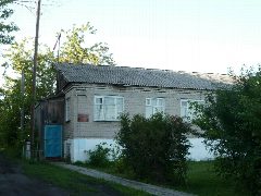 Канал Ленское сельское управление Администрации Туринского муниципального округа в мессенджере MAX — 11 подписчиков