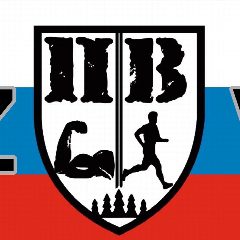 Канал МКУК ЦКР. Правильные выходные в мессенджере MAX — 28 подписчиков