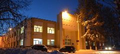 Канал Администрация Шалинского МО в мессенджере MAX — 49 подписчиков