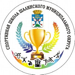 Канал МБУДО ШМО Спортивная школа в мессенджере MAX — 23 подписчика