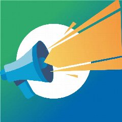 Канал Новая школа. Онлайн в мессенджере MAX — 790 подписчиков