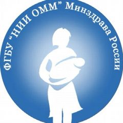 Канал Уральский НИИ ОММ Минздрава России в мессенджере MAX — 226 подписчиков
