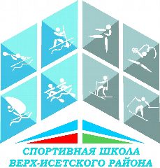 Канал Спортивная школа Верх-Исетского района (МБОУ ДО СШ ВИР) в мессенджере MAX — 29 подписчиков