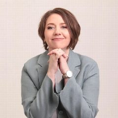Канал Светлица Марины Родновой в мессенджере MAX — 1 034 подписчика