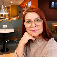 Канал ГагаринаlЖизнь без границ в мессенджере MAX — 96 подписчиков