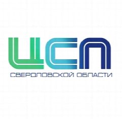 Канал ГАУ СО ЦСП в мессенджере MAX — 25 подписчиков