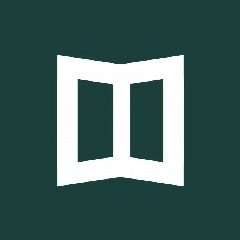 Канал Библиотеки Екатеринбурга в мессенджере MAX — 360 подписчиков