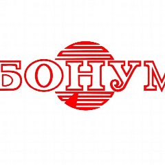 Канал ГАУЗ СО "МКМЦ "Бонум" в мессенджере MAX — 173 подписчика