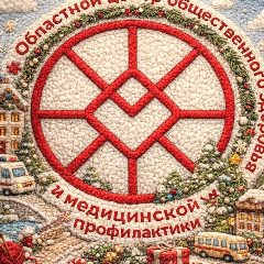 Канал Урал здоров! в мессенджере MAX — 125 подписчиков