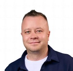 Канал ТЕБЕНЁВ К.А. | КОММЕРЦИЯ в мессенджере MAX — 13 подписчиков