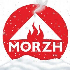 Канал Мобильные бани-палатки и печи MORZH-INTENT в мессенджере MAX — 45 подписчиков
