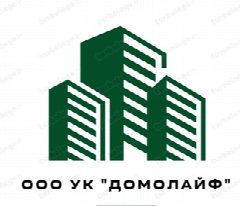 Канал Управляющая компания "ДОМОЛАЙФ" в мессенджере MAX — 17 подписчиков