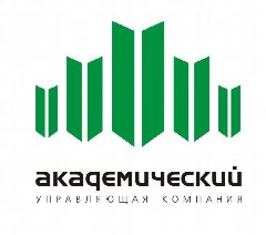 Канал УК «Академический» в мессенджере MAX — 2 060 подписчиков