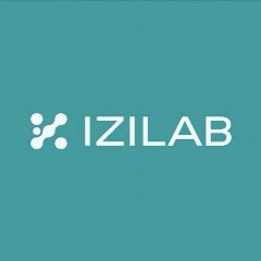 Канал IZILAB - анализы со скидкой до 60% в вашем городе в мессенджере MAX — 828 подписчиков