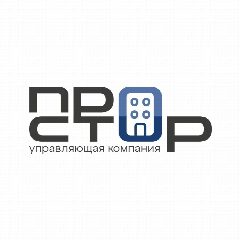 Канал ООО УК "ПроСтор" в мессенджере MAX — 36 подписчиков