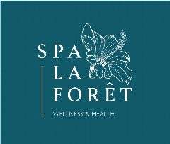 Канал Spa La Foret в мессенджере MAX — 137 подписчиков