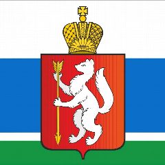 Канал Управление делами Свердловской области в мессенджере MAX — 34 подписчика