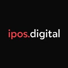 Канал ipos.digital - все о диджитал в мессенджере MAX — 40 подписчиков