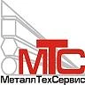 Канал МеталлТехСервис - производство ленты нержавеющей, сетки, проволоки, сортовой прокат. в мессенджере MAX — 17 подписчиков