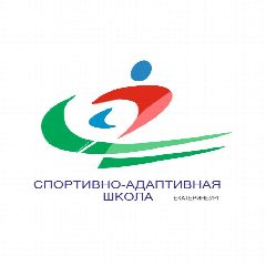 Канал ГАУ ДО СО "САШ ПСР" в мессенджере MAX — 101 подписчик